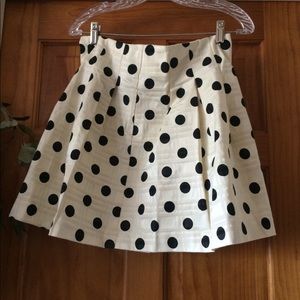 Banana Republic Skirt